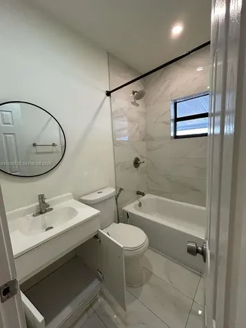 110 NW 58th Street Miami FL 33127