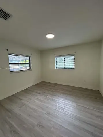 110 NW 58th Street Miami FL 33127