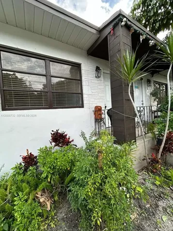 110 NW 58th Street Miami FL 33127