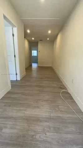 110 NW 58th Street Miami FL 33127