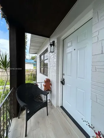 110 NW 58th Street Miami FL 33127