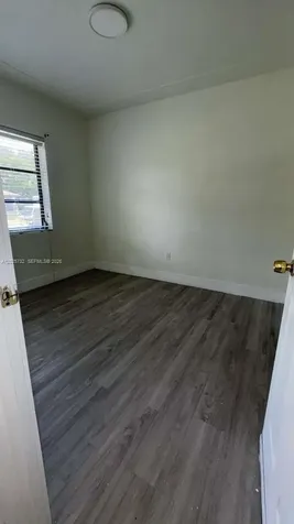110 NW 58th Street Miami FL 33127