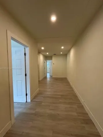 110 NW 58th Street Miami FL 33127