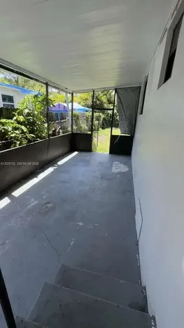 110 NW 58th Street Miami FL 33127