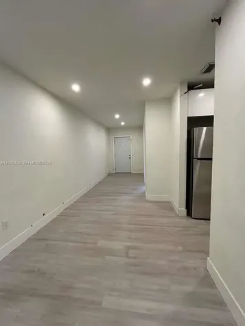 110 NW 58th Street Miami FL 33127