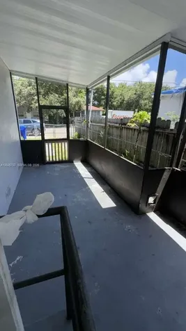 110 NW 58th Street Miami FL 33127