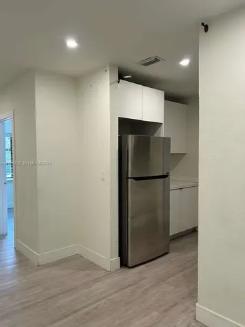 110 NW 58th Street Miami FL 33127