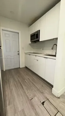 110 NW 58th Street Miami FL 33127