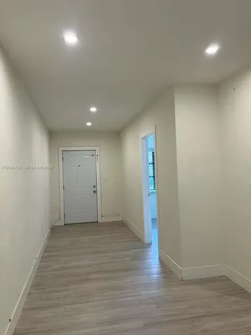 110 NW 58th Street Miami FL 33127