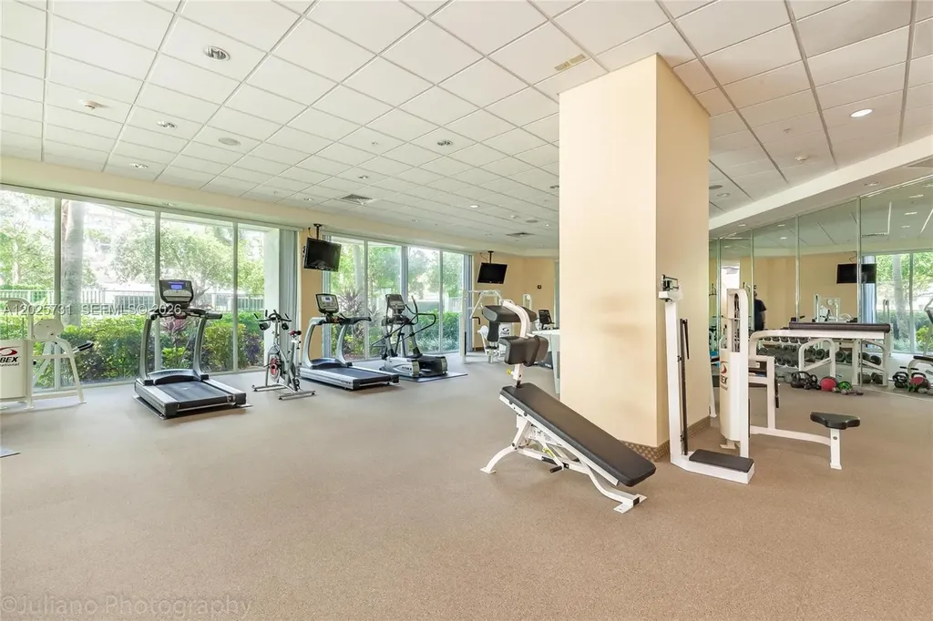 401 SW 4th Avenue Fort Lauderdale FL 33315