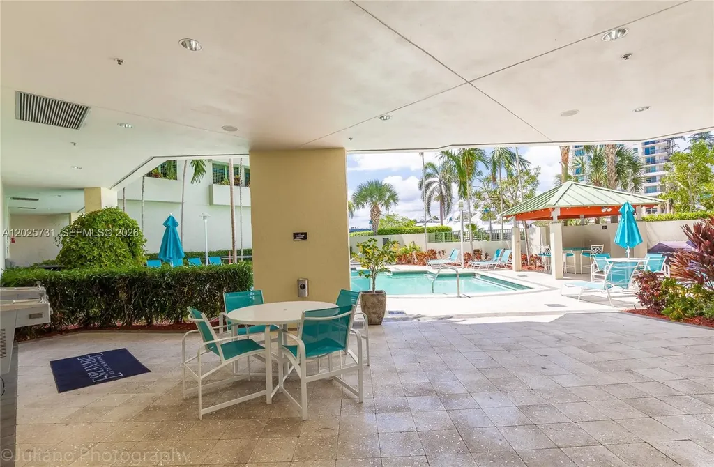 401 SW 4th Avenue Fort Lauderdale FL 33315