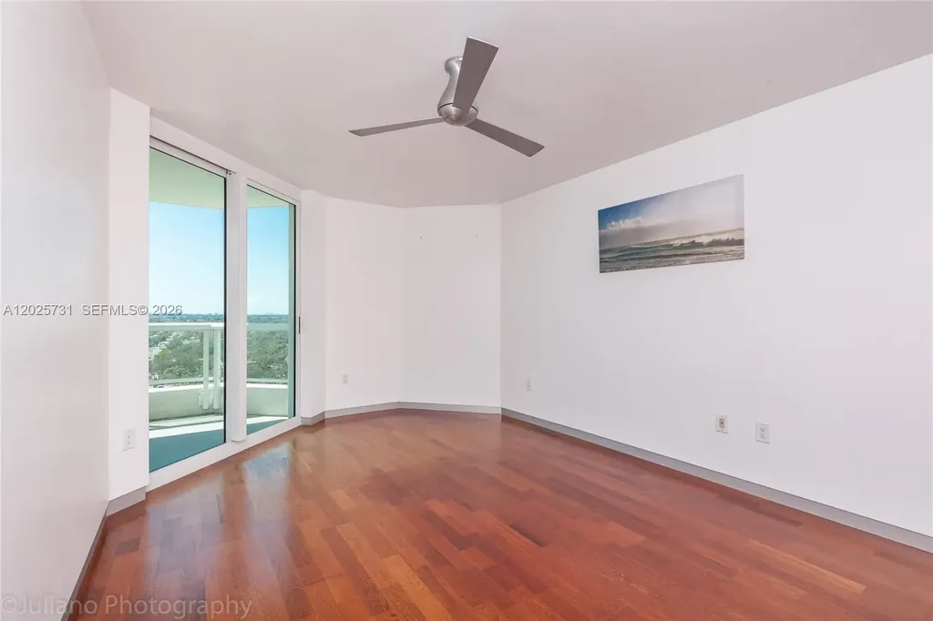 401 SW 4th Avenue Fort Lauderdale FL 33315