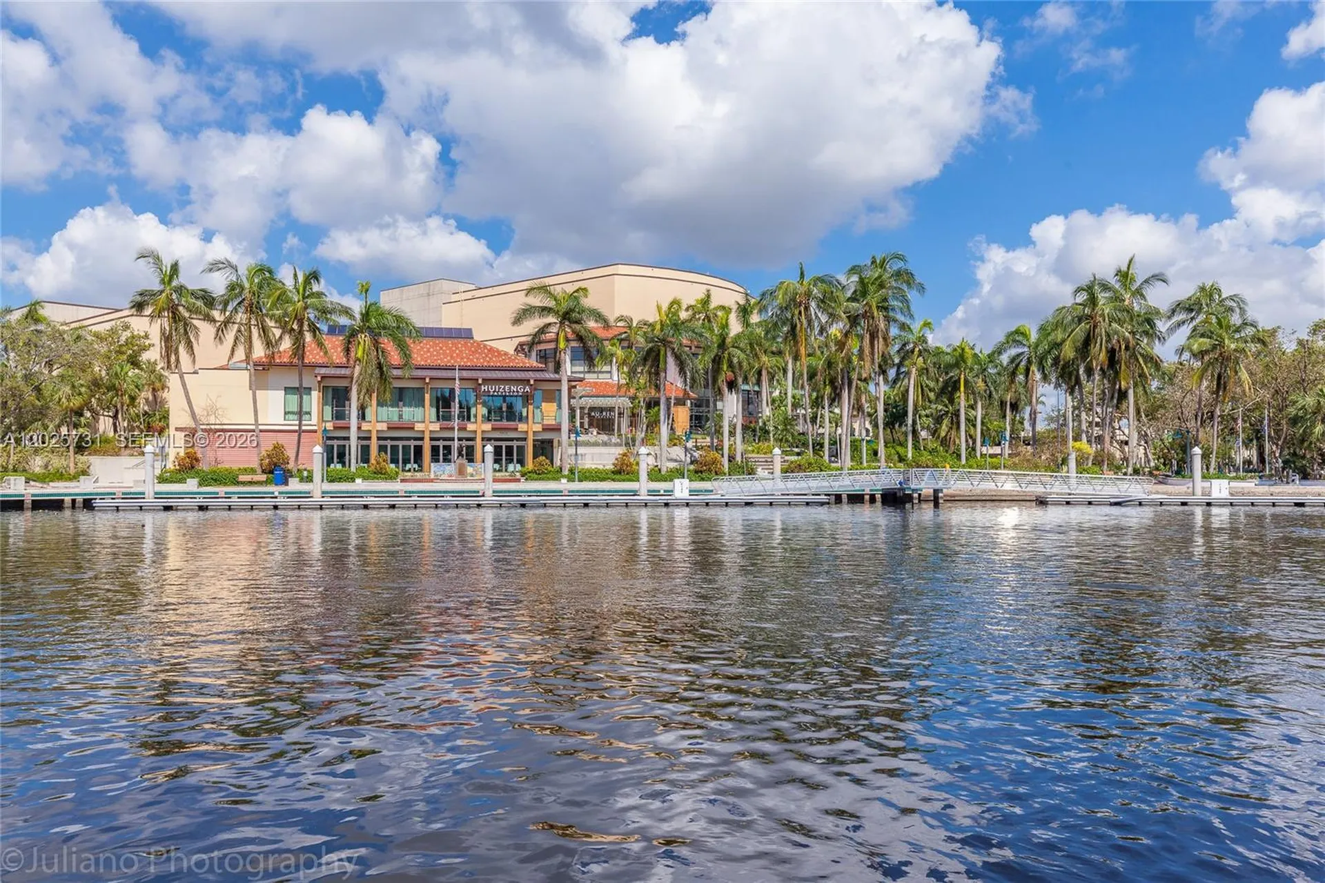 401 SW 4th Avenue Fort Lauderdale FL 33315