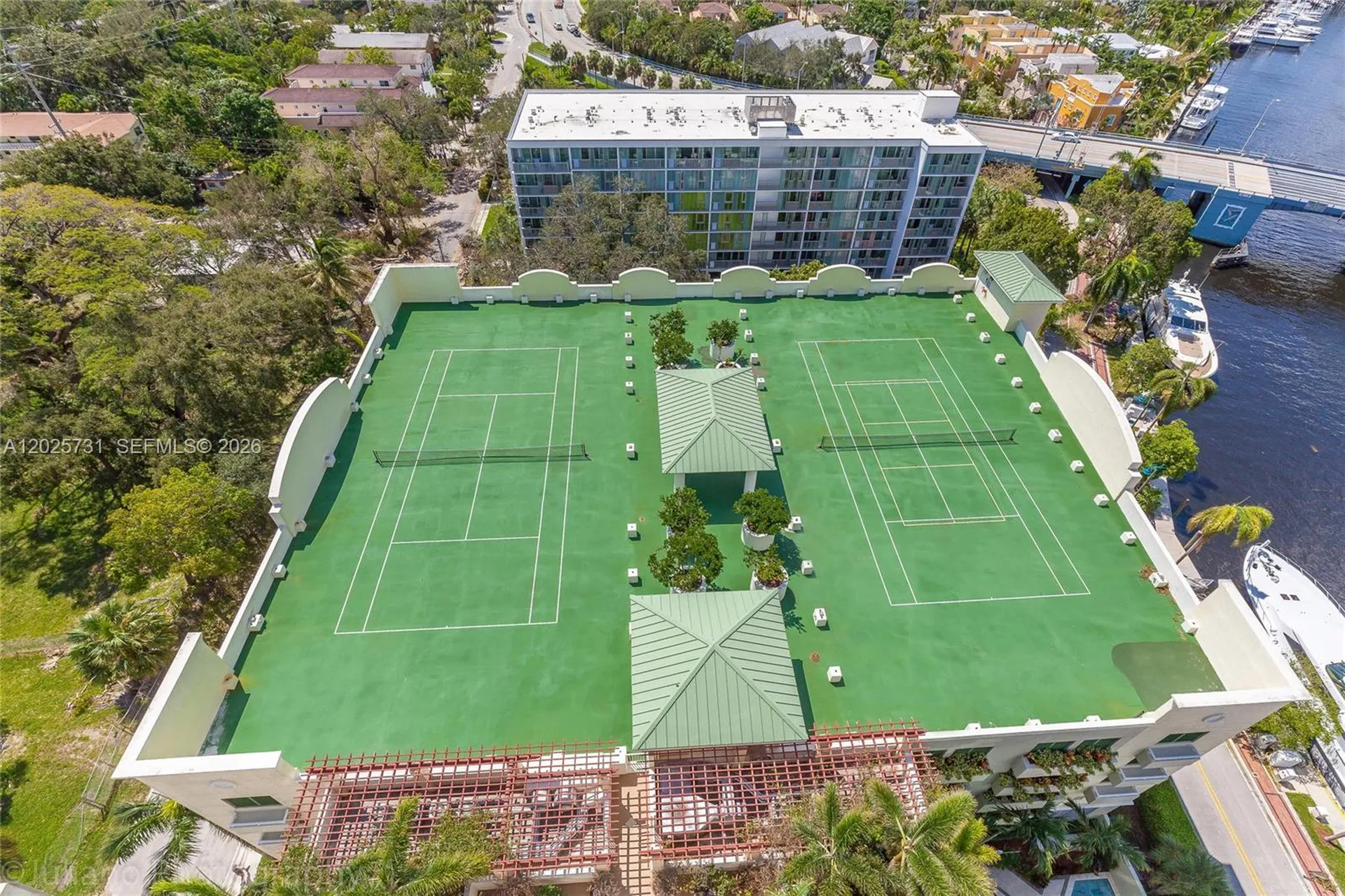 401 SW 4th Avenue Fort Lauderdale FL 33315