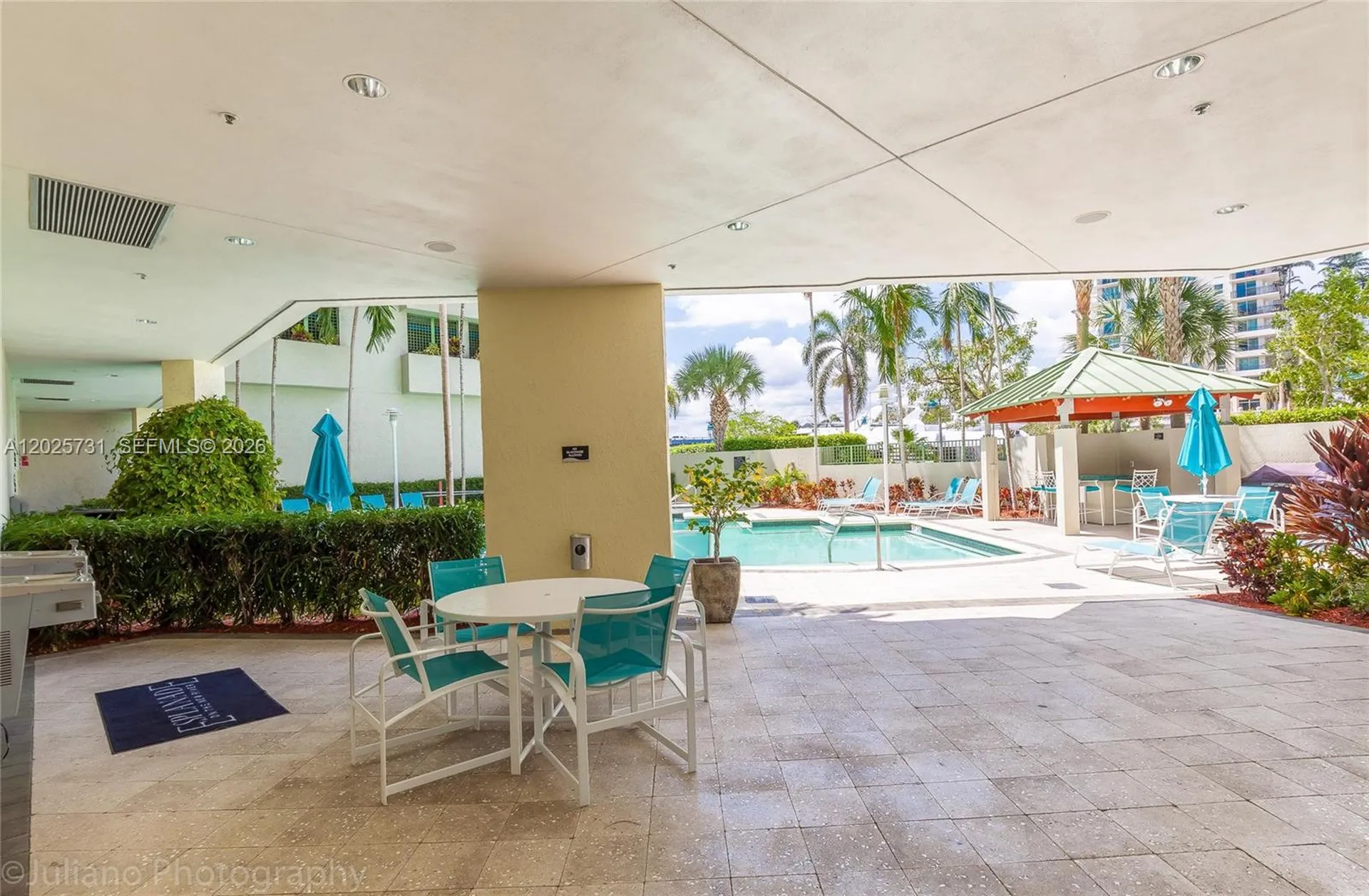 401 SW 4th Avenue Fort Lauderdale FL 33315