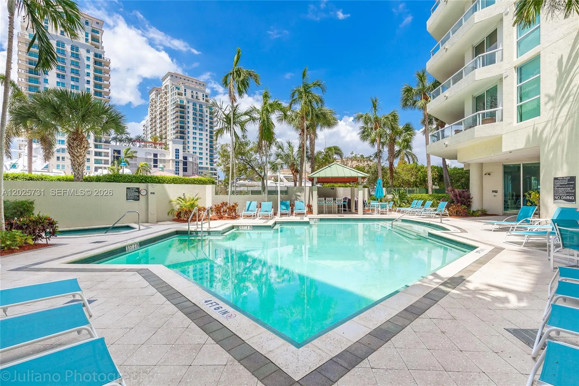401 SW 4th Avenue Fort Lauderdale FL 33315