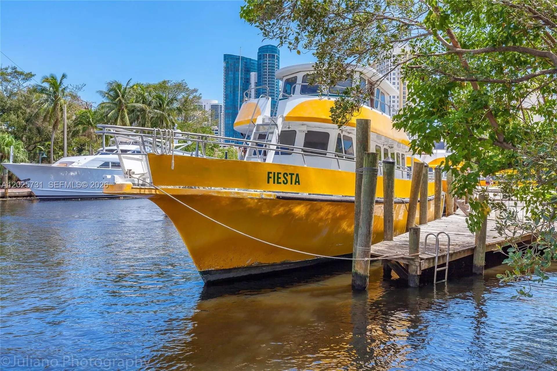 401 SW 4th Avenue Fort Lauderdale FL 33315