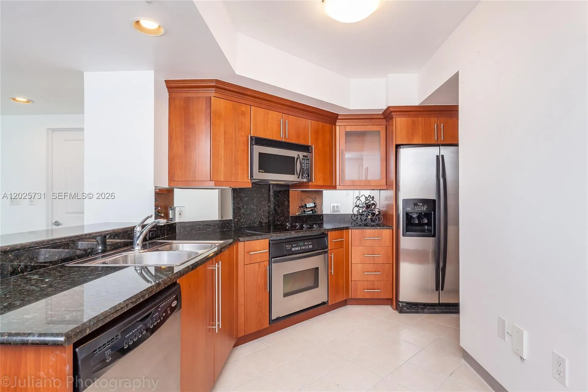 401 SW 4th Avenue Fort Lauderdale FL 33315