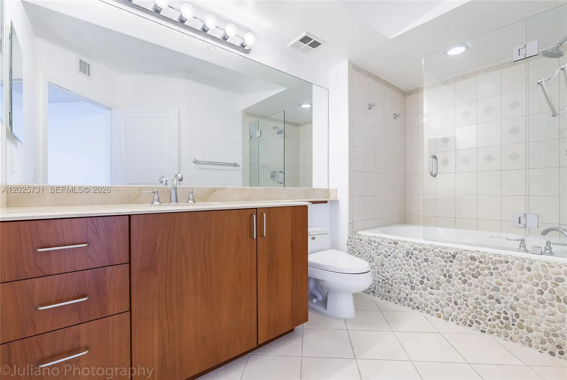 401 SW 4th Avenue Fort Lauderdale FL 33315