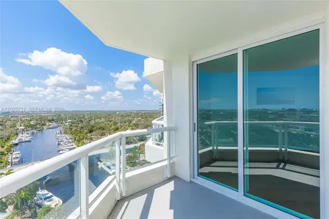 401 SW 4th Avenue Fort Lauderdale FL 33315