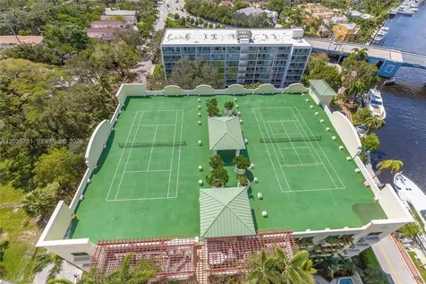 401 SW 4th Avenue Fort Lauderdale FL 33315