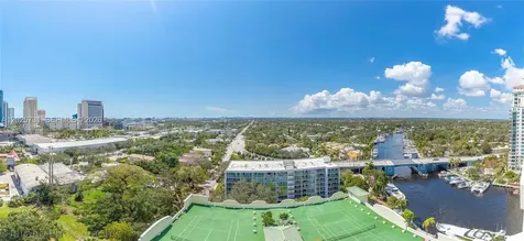 401 SW 4th Avenue Fort Lauderdale FL 33315