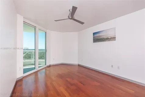 401 SW 4th Avenue Fort Lauderdale FL 33315