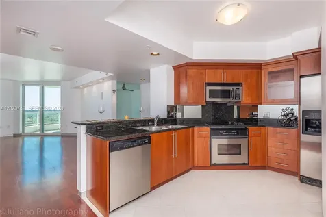 401 SW 4th Avenue Fort Lauderdale FL 33315