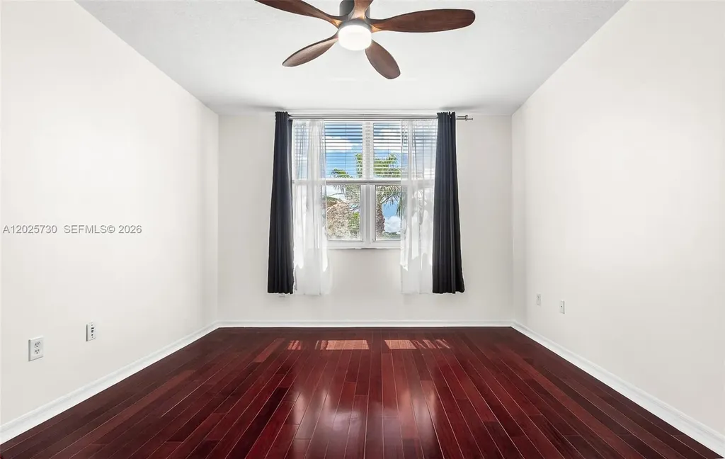 2421 NE 65th Street Fort Lauderdale FL 33308