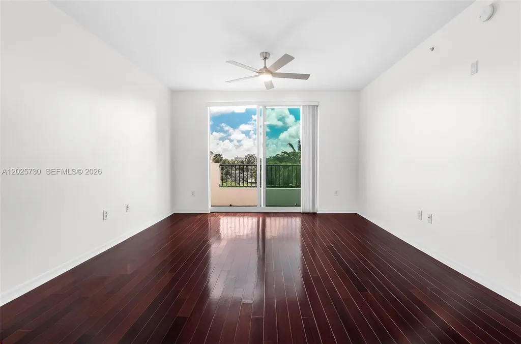 2421 NE 65th Street Fort Lauderdale FL 33308