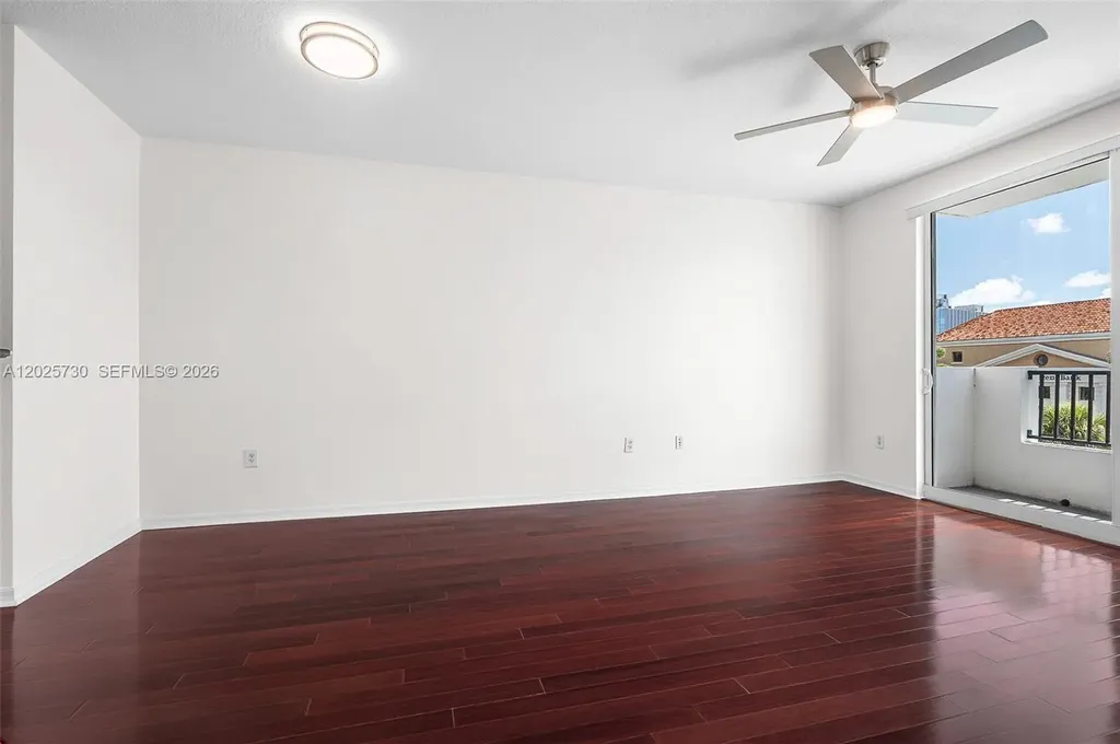 2421 NE 65th Street Fort Lauderdale FL 33308