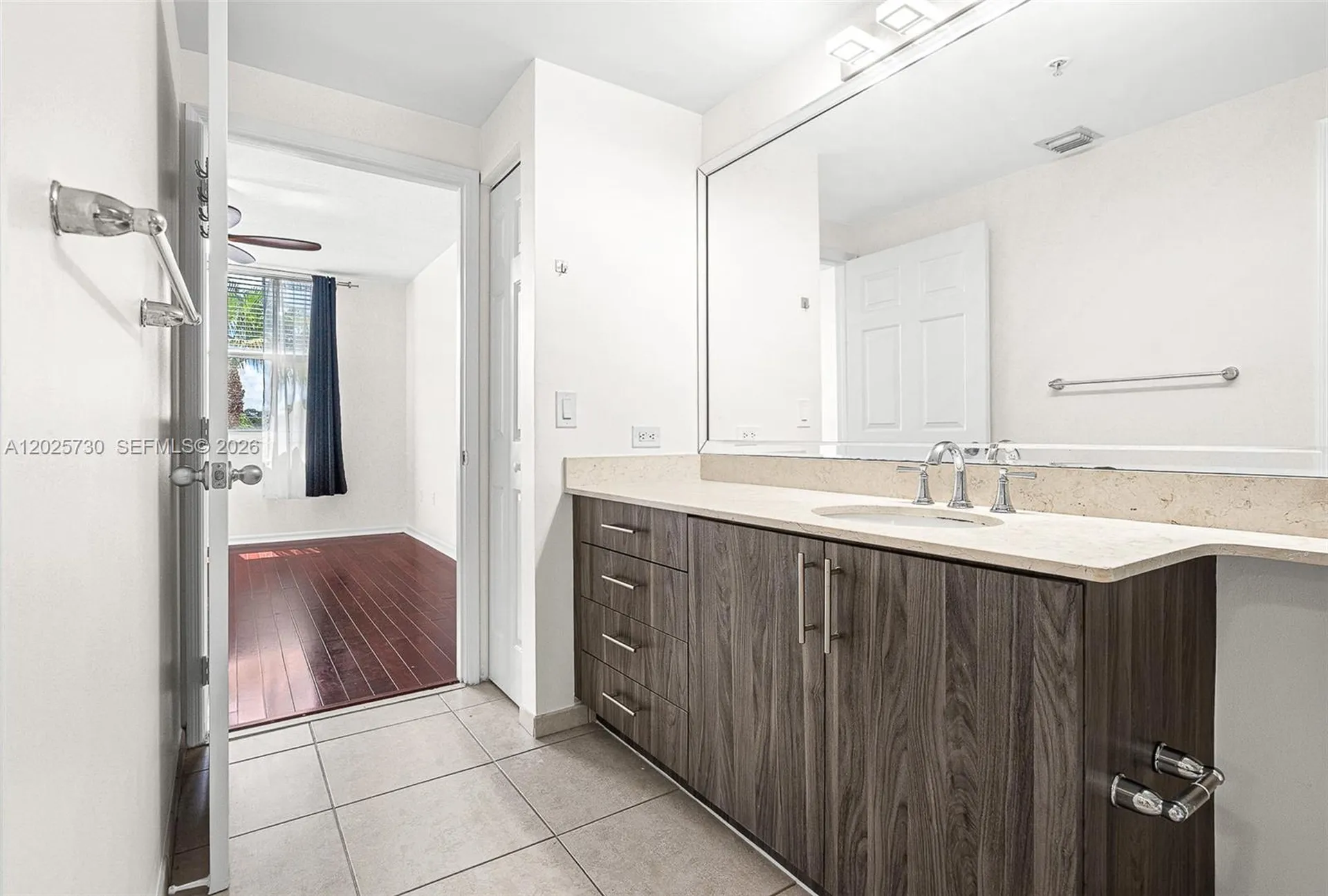 2421 NE 65th Street Fort Lauderdale FL 33308