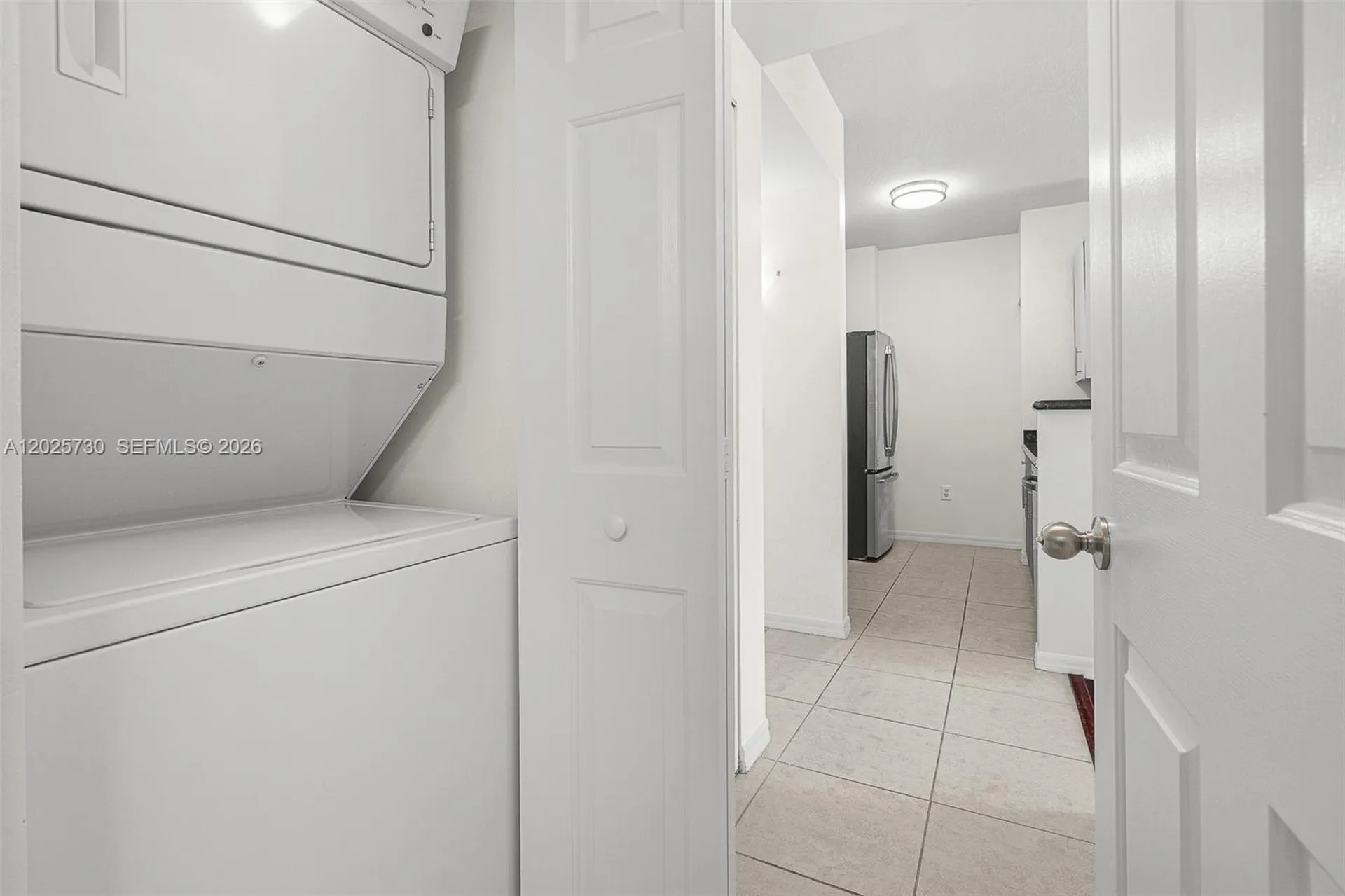 2421 NE 65th Street Fort Lauderdale FL 33308