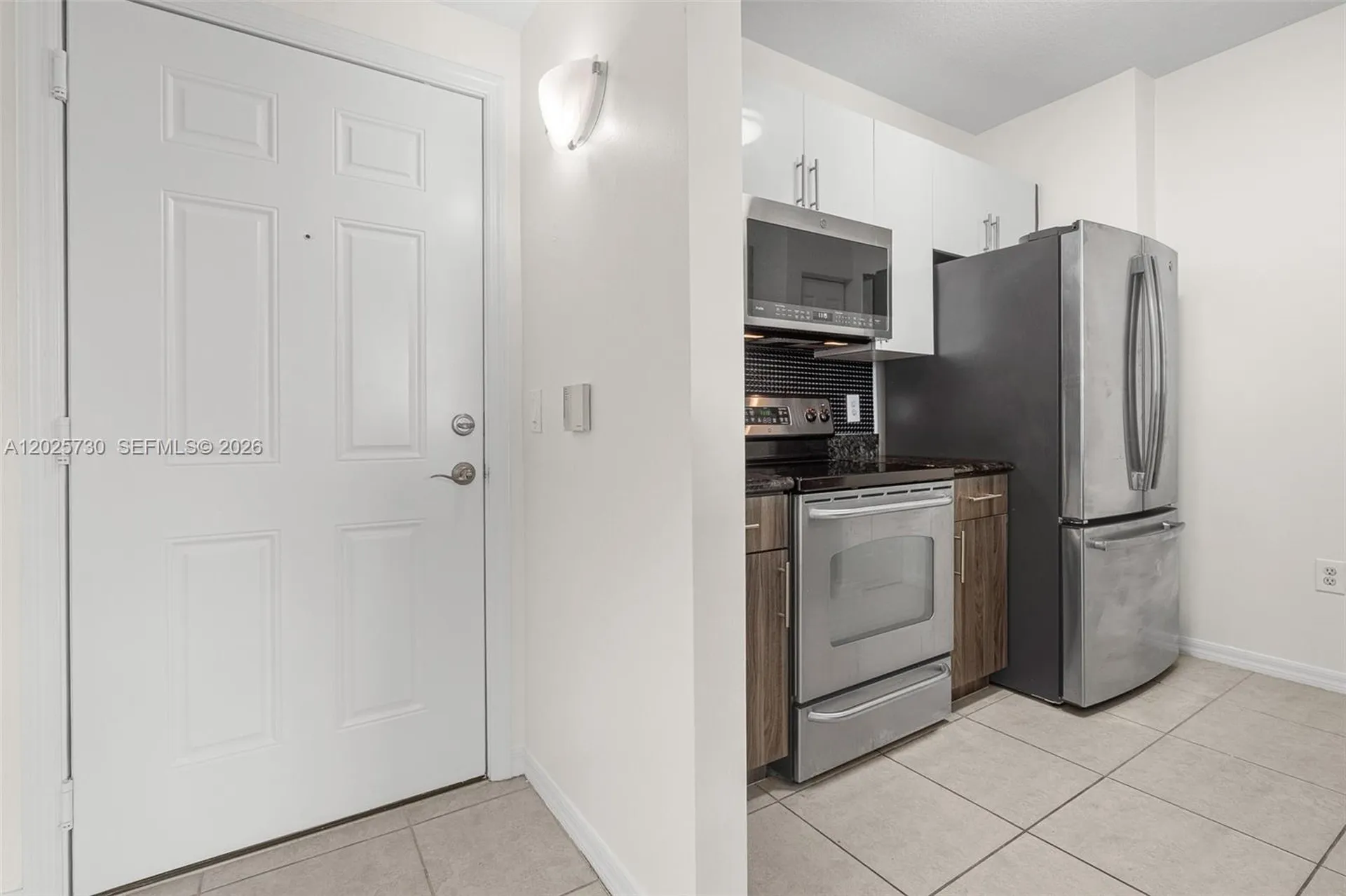 2421 NE 65th Street Fort Lauderdale FL 33308