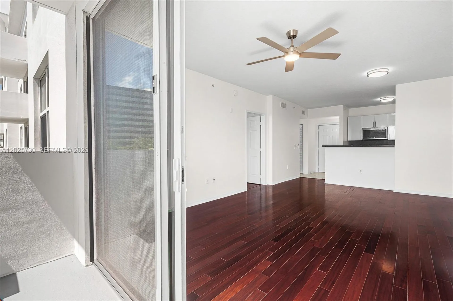 2421 NE 65th Street Fort Lauderdale FL 33308