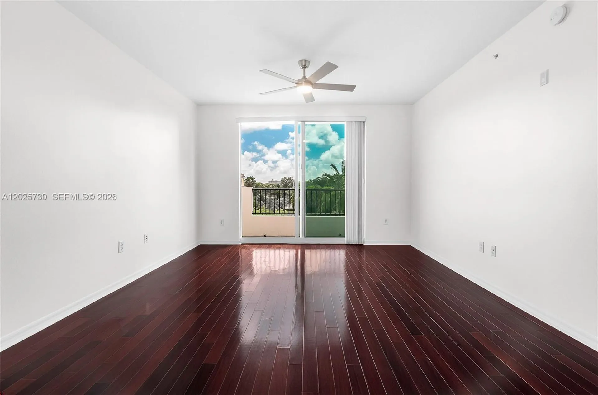 2421 NE 65th Street Fort Lauderdale FL 33308