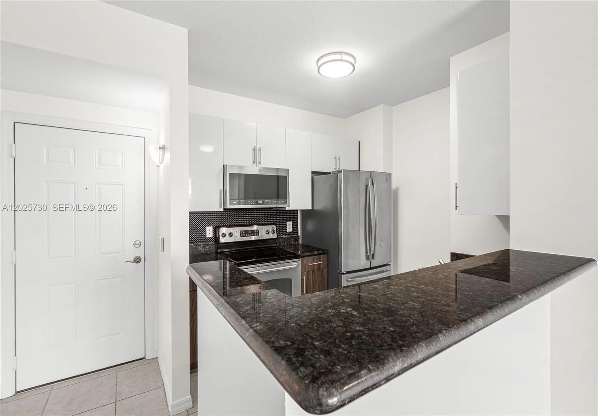 2421 NE 65th Street Fort Lauderdale FL 33308