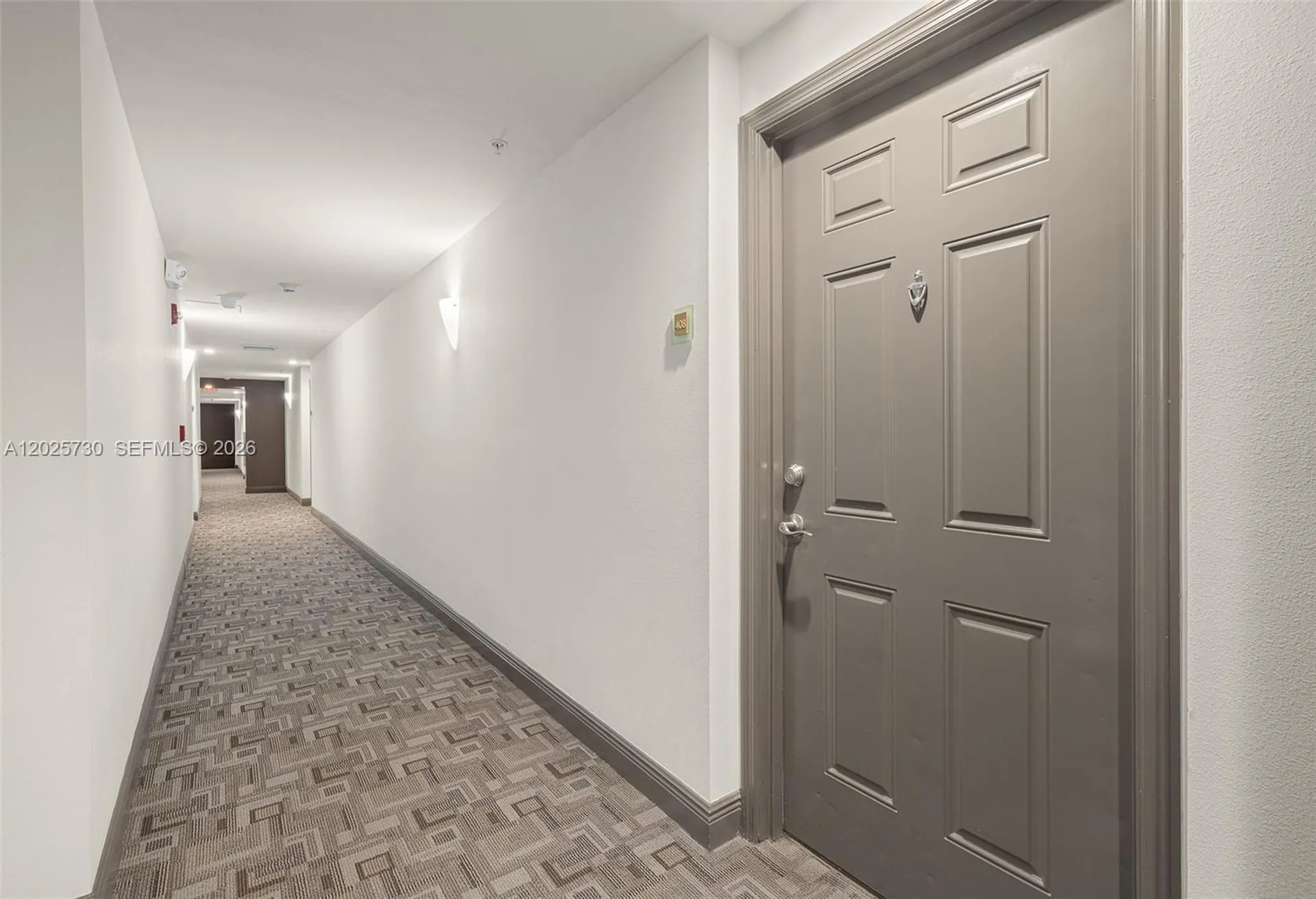 2421 NE 65th Street Fort Lauderdale FL 33308