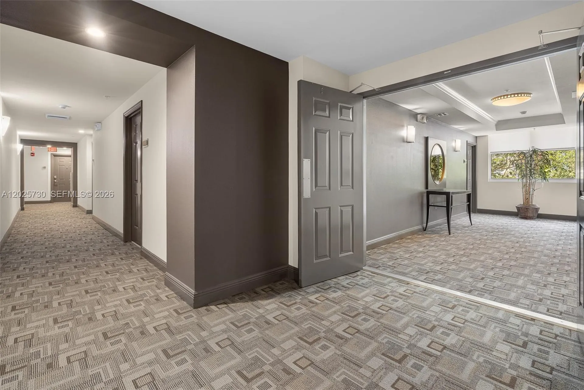 2421 NE 65th Street Fort Lauderdale FL 33308