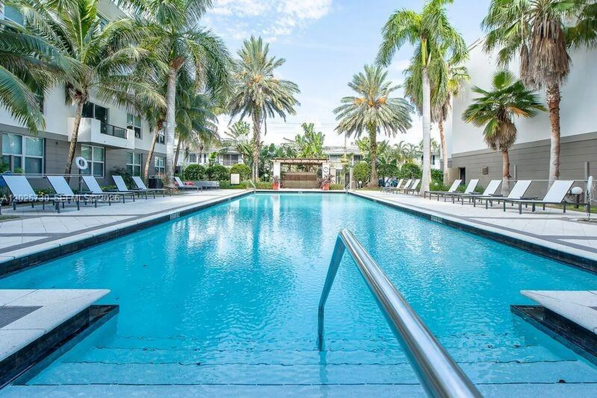 2421 NE 65th Street Fort Lauderdale FL 33308