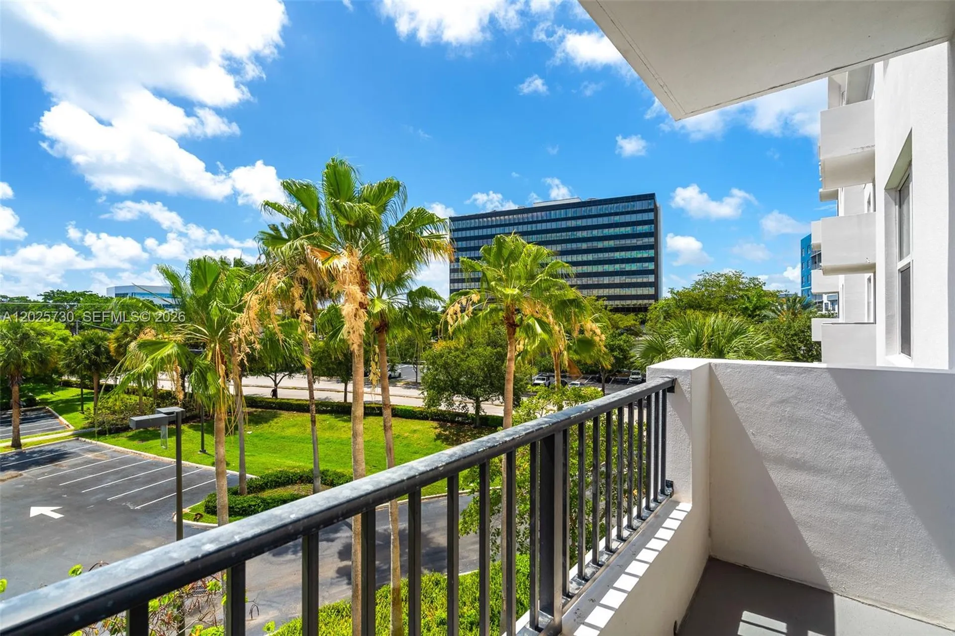 2421 NE 65th Street Fort Lauderdale FL 33308