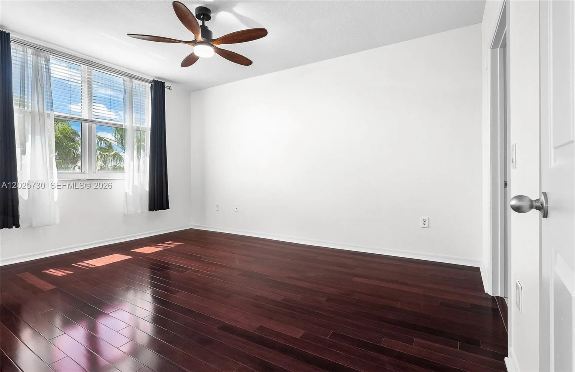 2421 NE 65th Street Fort Lauderdale FL 33308