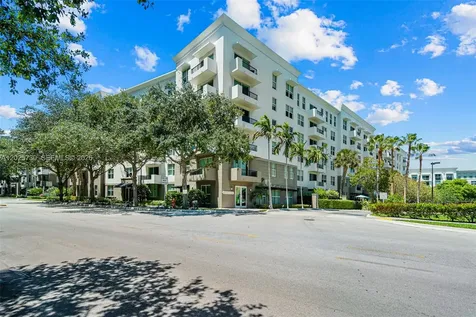 2421 NE 65th Street Fort Lauderdale FL 33308