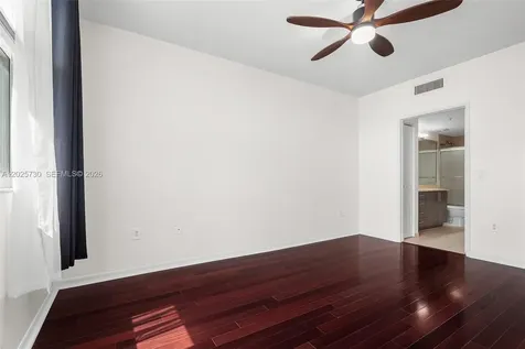 2421 NE 65th Street Fort Lauderdale FL 33308