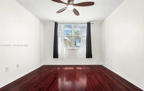 2421 NE 65th Street Fort Lauderdale FL 33308