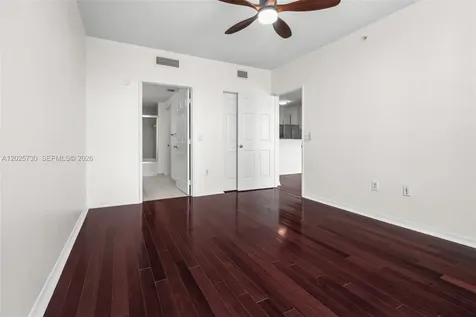2421 NE 65th Street Fort Lauderdale FL 33308