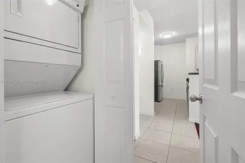 2421 NE 65th Street Fort Lauderdale FL 33308