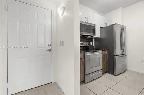 2421 NE 65th Street Fort Lauderdale FL 33308
