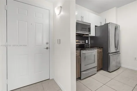 2421 NE 65th Street Fort Lauderdale FL 33308