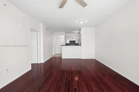 2421 NE 65th Street Fort Lauderdale FL 33308